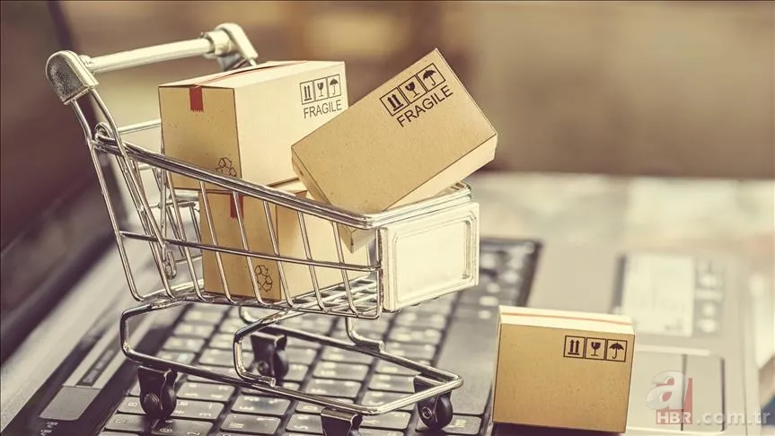 Heyecanla bekleniyor! Black Friday ne zaman başlıyor? 2020 Efsane Cuma indirimleri hangi tarihte? 10