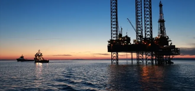 Silivri Doğal Gaz Depolama Tesisi alanında Avrupa’nın en büyük tesisi olacak