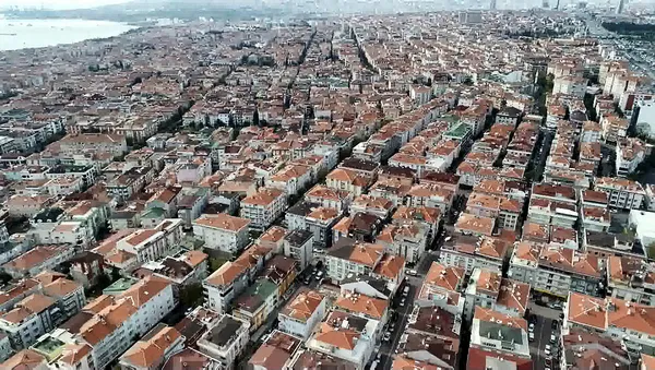 1609657034583.jpg Kira fiyatlarıyla yarışıyor! En yükseği 3.500 TL - 2