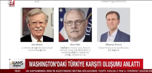 ingiliz-yazar-fetonun-kirli-projesini-anlatti-tek-hedefleri-turkiyeyi-parcalamak-1626168676177.jpg İngiliz yazar FETÖ’nün kirli projesini anlattı: Tek hedefleri Türkiye’yi parçalamak - 2