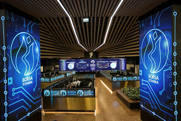 Borsa İstanbul yatırımcıları dikkat! Sosyal medya yalanlarına kanmayın: Yatırımlarınız güvende - 3