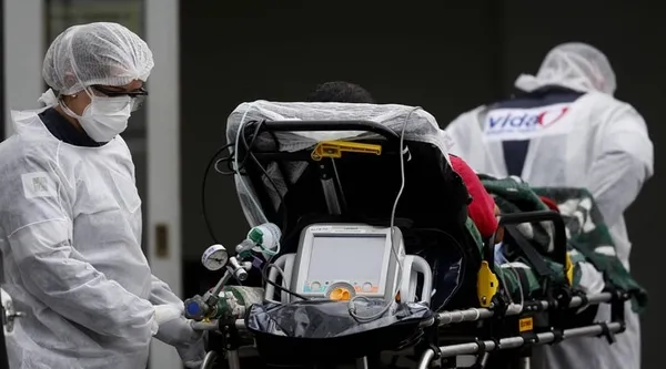 Türkiye’de koronavirüs ile mücadelede son 24 saatte neler oldu? İşte yaşananlar...