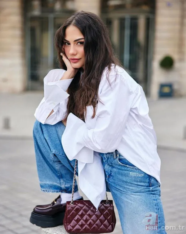 Gülşen Bubikoğlu’nun son hali sosyal medyayı salladı! Yıllar meydan okuyor 24