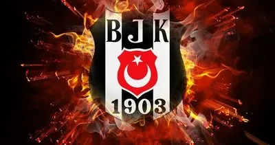 Son dakika | Masuaku'dan Beşiktaş'a kötü haber