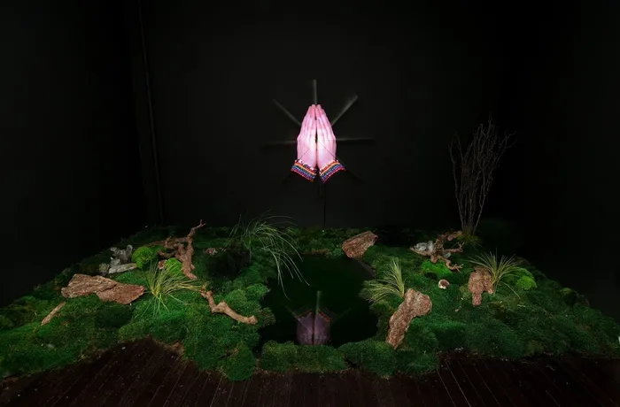 bir-varis-bir-yokus-vision-art-platformunda-1727725818752.jpg Bir Varış Bir Yokuş Vision Art Platform'da - 3