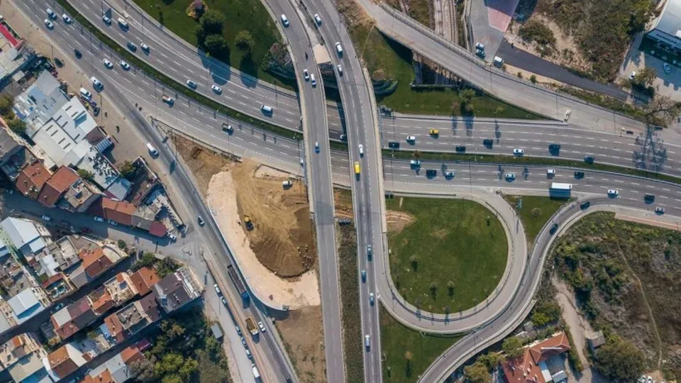 Rakamlarla Türkiye! Çağ atlatan ulaşım projeleri