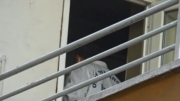 1638787823042.jpeg SON DAKİKA! Diyarbakır'da baba dehşeti! Makasla delik deşik etti - 2