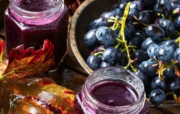 İbn-i Sina’nın şifa reçetesinde yazıyor! Geçmeyen öksürüğe 1 kaşıkla çözüm! İkisini birlikte yerseniz...