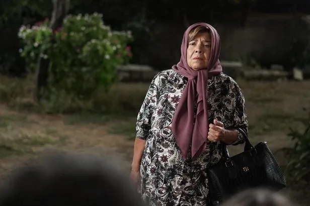 Kardeşlerim yeni bölüm izle! Kardeşlerim 97. bölümde neler oldu?