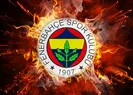 Fenerbahçede büyük şok! Hastaneye kaldırıldı