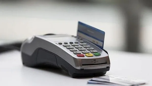 Kamu kurumları için yeni dönem!