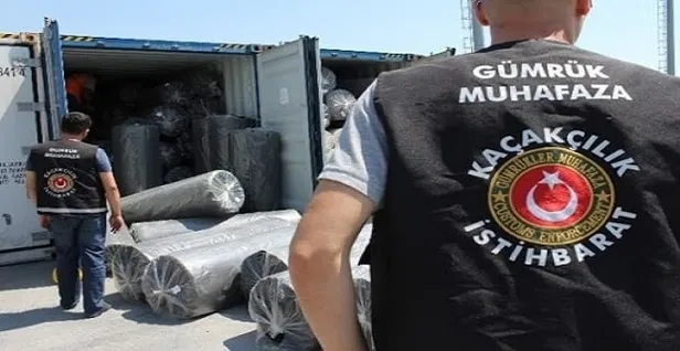 Ticaret Bakanlığı 602 memur alımı için düğmeye bastı! 31 Ocak başvuru için son tarih olarak belirlendi. İşte ayrıntılar…