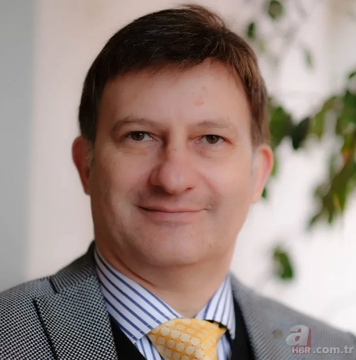 Adnan Oktar Örgütü kızları reklam diye kandırmış!