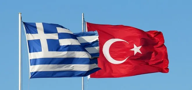 Son dakika | Türkiye ve Yunanistan arasında önemli görüşme