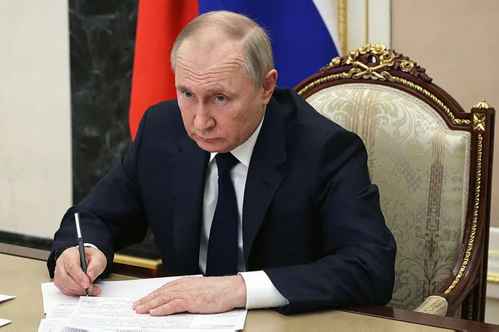 son-dakika-rusya-devlet-baskani-putinden-abdye-venezuela-ve-iran-gondermesi-1646928308487.jpg SON DAKİKA | Rusya Devlet Başkanı Putin'den ABD'ye Venezuela ve İran göndermesi - 2