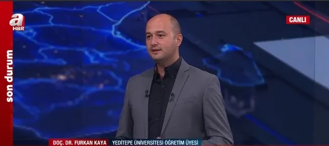 Fransa Afrika’dan kovuluyor mu? Afrika’da neler oluyor?