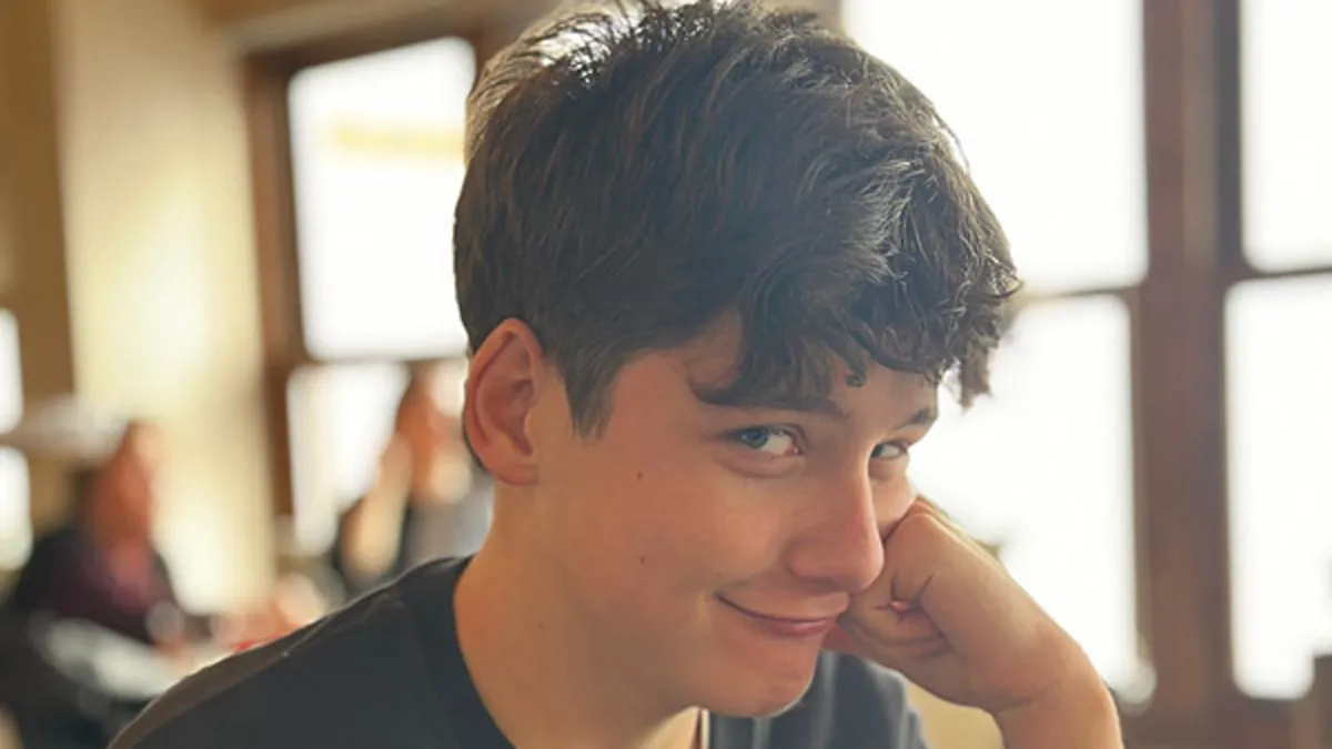 Sokak ortasında göğsünden bıçaklanarak katledilmişti! A Haber Atlas'ın son görüntülerine ulaştı