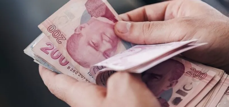 Kamu işçisi zamlı maaşlar ne zaman yatacak 2023? Kamu işçisi zamlı maaş ödeme takvimi açıklandı mı? Fark ödemesi...