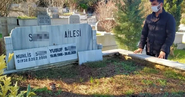 Böyle ihmal ne görüldü ne duyuldu! Yoğun bakım hastaları ölüme sürüklendi! Şakayla başlayan olay facia ile sonlandı - 2