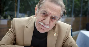 Aydemir Akbaş’tan üzücü haber