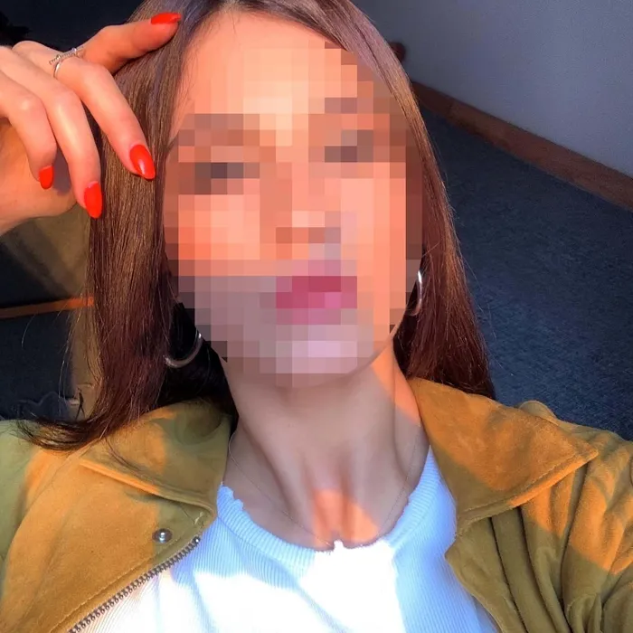 1625665554673.jpg Pansiyonda korkunç saldırı! Kanlar içinde bulundu - 1