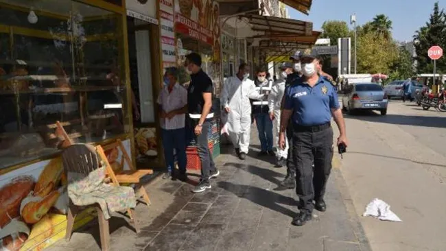gaziantepin-islahiye-ilcesinde-sevindiren-haber-vaka-sayisi-3e-dustu-1621087593594.jpg Gaziantep'in İslahiye ilçesinde sevindiren haber! Vaka sayısı 3'e düştü - 1