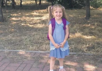 Mucize çocukların umutları yeşeriyor