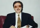 Denizolgunun eski doktoru tutuklandı