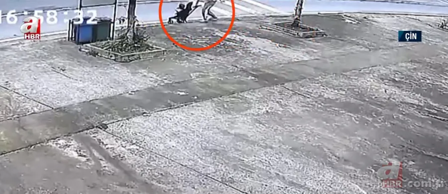 Eşini boğdu “Çok masraflıydı” dedi! Kan donduran olay 11