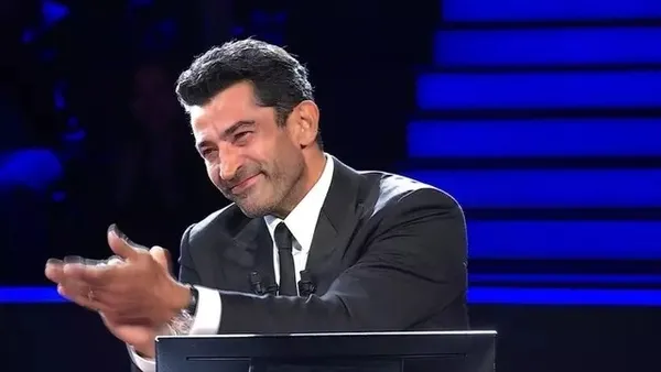 Kim Milyoner Olmak İster haftada kaç gün yayınlanıyor? ATV Kim Milyoner Olmak İster saat kaçta, hangi gün?