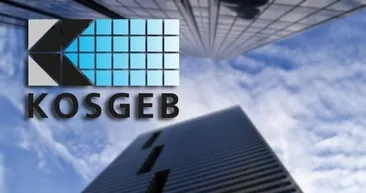 KOSGEB DUYURDU: En az 1 milyon TL 3 sene vadeli kredi alabilirsiniz