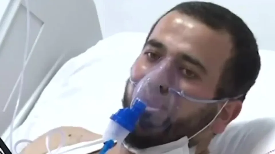 Sağlık Bakanı Fahrettin Koca’dan Kovid-19 aşısına dikkat çeken paylaşım! Geldiği gün gitmek lazımmış!