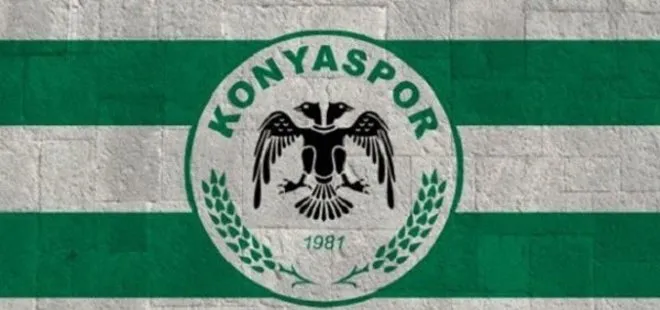 Atiker Konyaspor Kulübünden birlik çağrısı