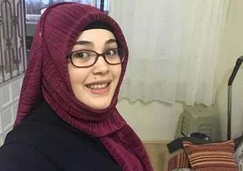 Görülmemiş kaza! Ölüm nedeni şoke etti...