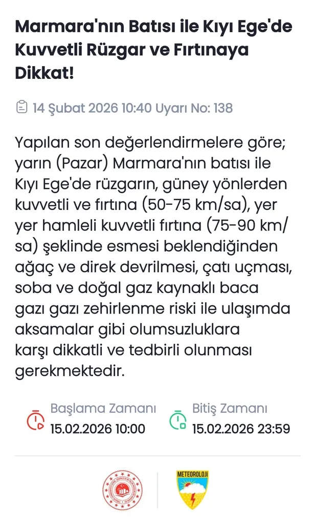 istanbula-yalanci-bahar-surprizi-ramazan-ayinda-hava-nasil-olacak-uzman-isim-a-haberde-uyardi-1771079317118.jpg Meteoroloji denizlerde fırtına beklendiğini duyurdu (Kaynak: MGM)
