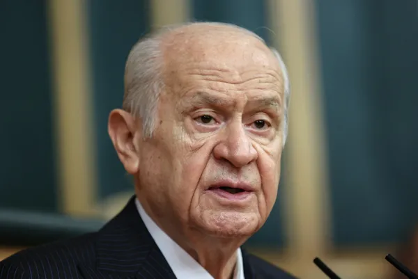 son-dakika-mhp-grup-toplantisi-devlet-bahceliden-onemli-aciklamalar-1635234970681.jpg Son dakika: MHP Grup Toplantısı | Devlet Bahçeli'den 'Osman Kavala' tepkisi: Soros’un kuryesi Gezi’nin kışkırtıcısı - 2