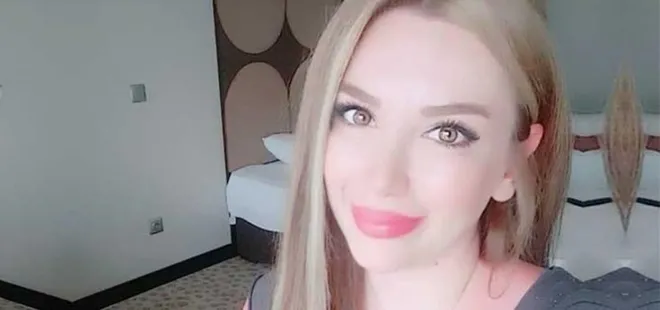 Botoks yaptırdıktan sonra hayatını kaybeden Kübra Boyraz’ın davasında tutuklama kararı