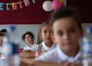 İzmirde yarın okullar tatil mi?