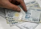 Emekli promosyon ödemeleri nasıl alınır?