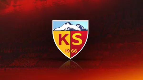 jaw-ackahin-gordugu-kirmizi-kart-ortaligi-karistirdi-1612771718333.jfif Jaw Ackah'ın gördüğü kırmızı kart ortalığı karıştırdı! - 8