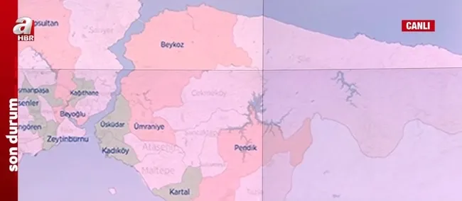ak-partinin-istanbul-plani-ne-murat-kurum-nasil-bir-yol-izleyecek-1704706619132.jpg AK Parti’nin İstanbul planı ne? Murat Kurum nasıl bir yol izleyecek? - 2