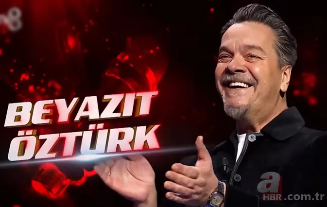 O Ses Türkiye şampiyonu Hasan Koçak bakın şimdi ne yapıyor! 12