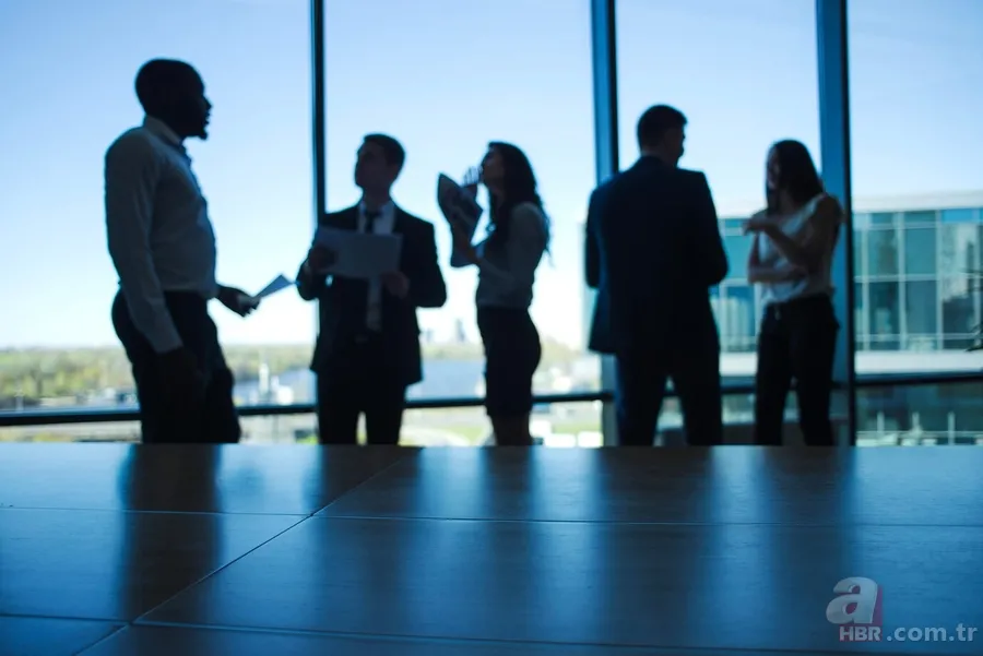 KAMU PERSONEL ALIMI | Hazine ve Maliye Bakanlığı (HMB) 456 sözleşmeli personel alımı yapıyor 1