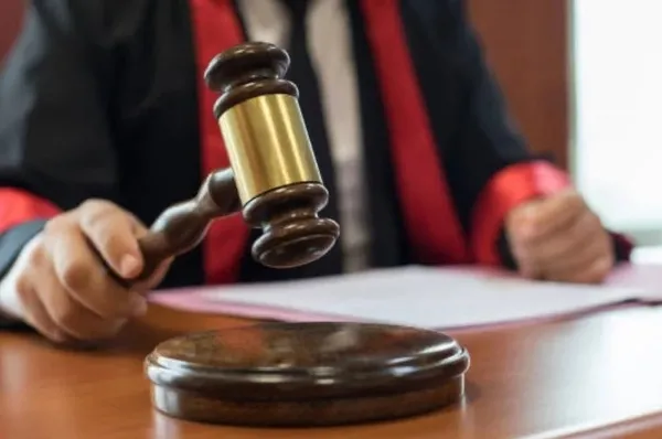 Kocanın aylak aylak gezmesi boşanma sebebi! Çalışmayan kocaya kötü haber - 4