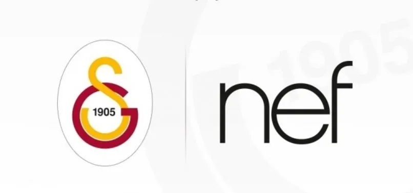 NEF sahibi kimdir? NEF nedir? NEF Türk mü yabancı mı?