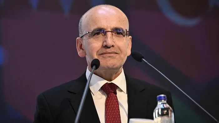 mhp-genel-baskani-devlet-bahceliden-partisinin-grup-toplantisinda-onemli-aciklamalar-1714465498432.jpg MHP Genel Başkanı Devlet Bahçeli'den Cumhur İttifakı mesajı: Polemik üretenler heveslenmesin sonuna kadar var olacağız - 7