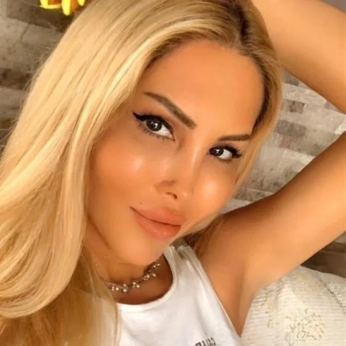 » Fuhuş yapılan masaj salonunun sahibi polis çıktı » Fuhuş yapılan masaj salonunun sahibi polis çıktı