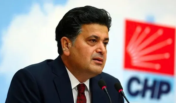 CHP lideri Kemal Kılıçdaroğlu’nun FETÖ’cülerle görüşen avukatı Celal Çelik’ten skandal savunma! Utanmıyorum, tekrar yaparım