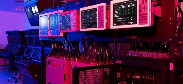 Türk donanmasının ’kalbinde’ milli dönüşüm!