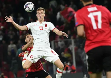 Beşiktaş aradığı golcüyü buldu!